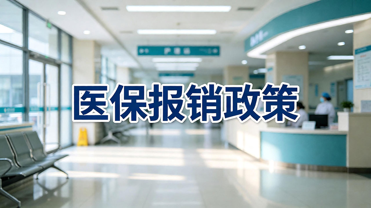 临终关怀费用贵吗?医保能报销吗?