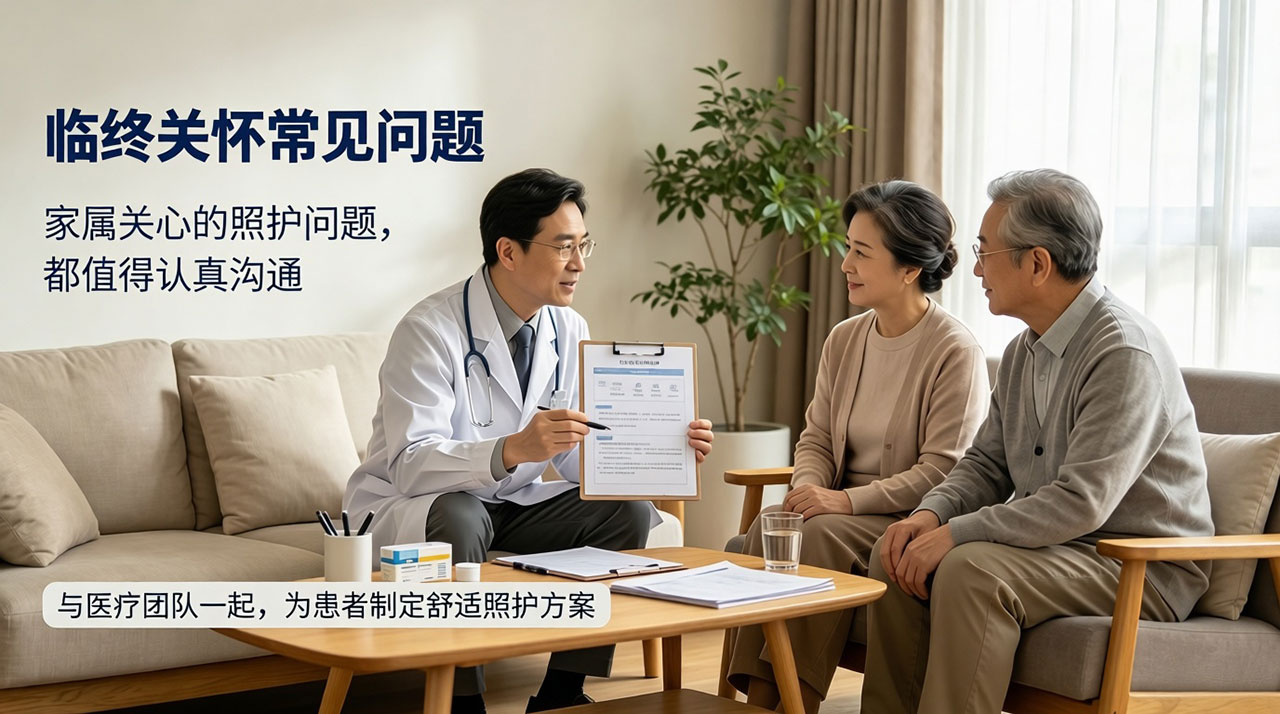 常见问题